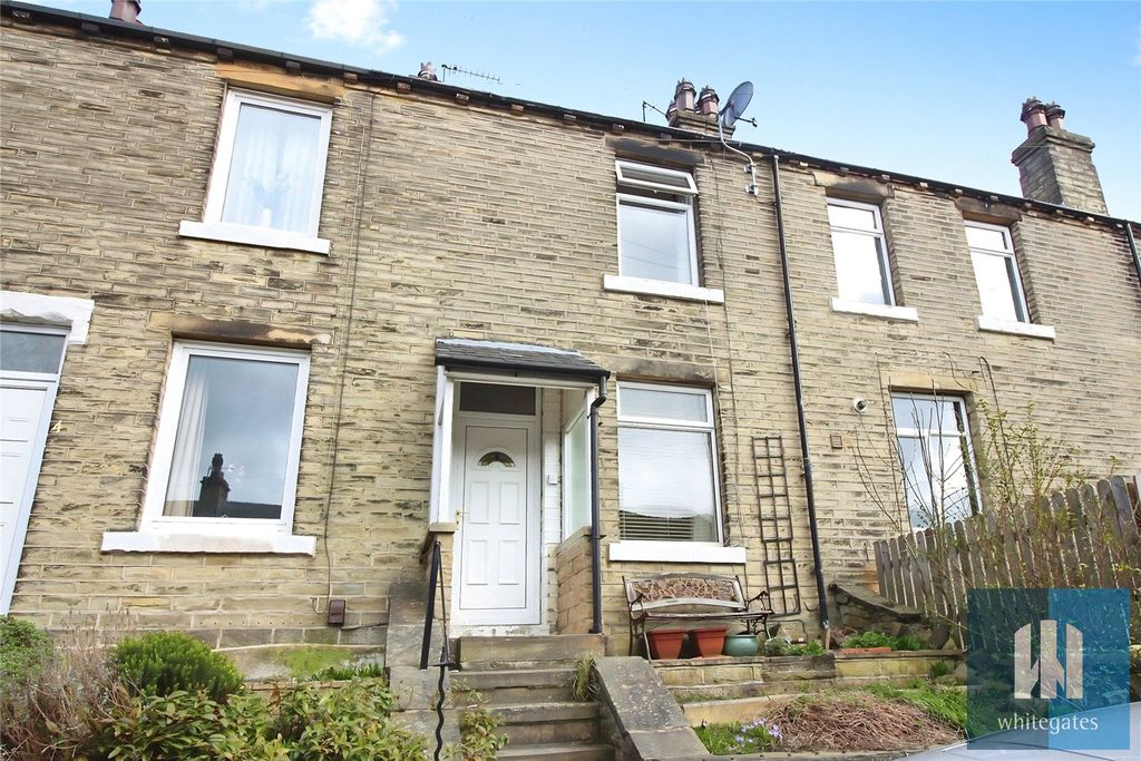 Property photo 1 of 10 Picture No. 20