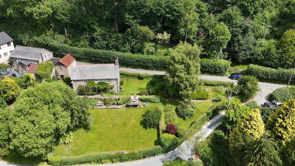 Property photo 1 of 22 Dji_Fly_20250616_114920_0_1750070960594_Photo_Low_