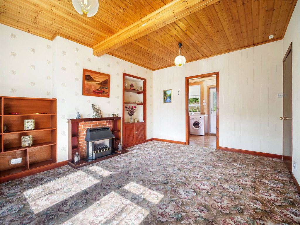 Property photo 2 of 21 Picture No. 21