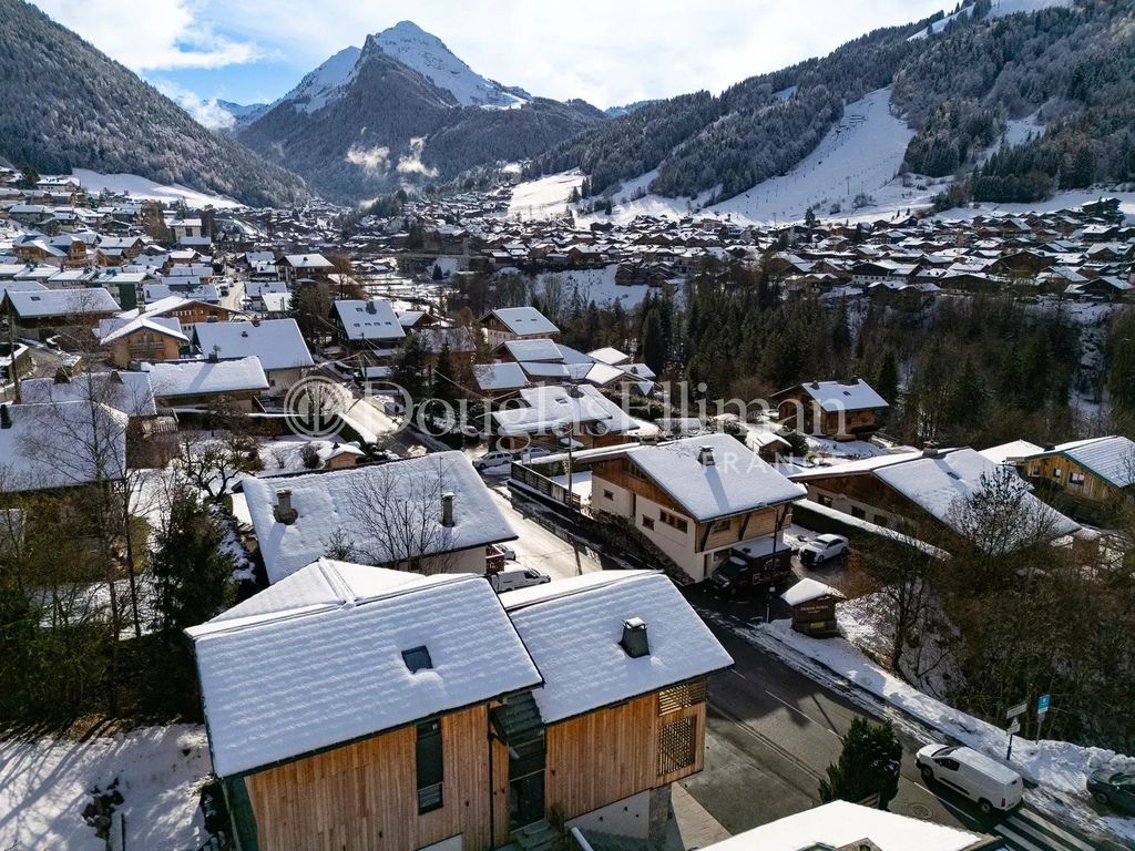 Property photo 3 of 30