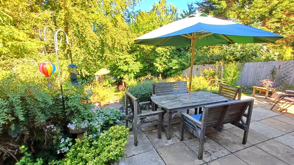 Property photo 3 of 31