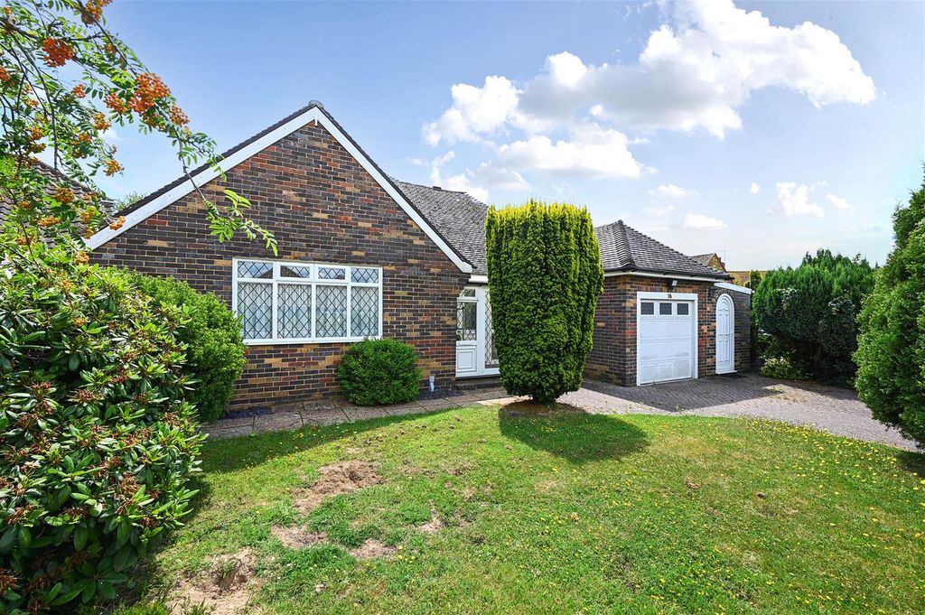 Property photo 1 of 17 16 Firle Road-Tn393Tj (16).Jpg