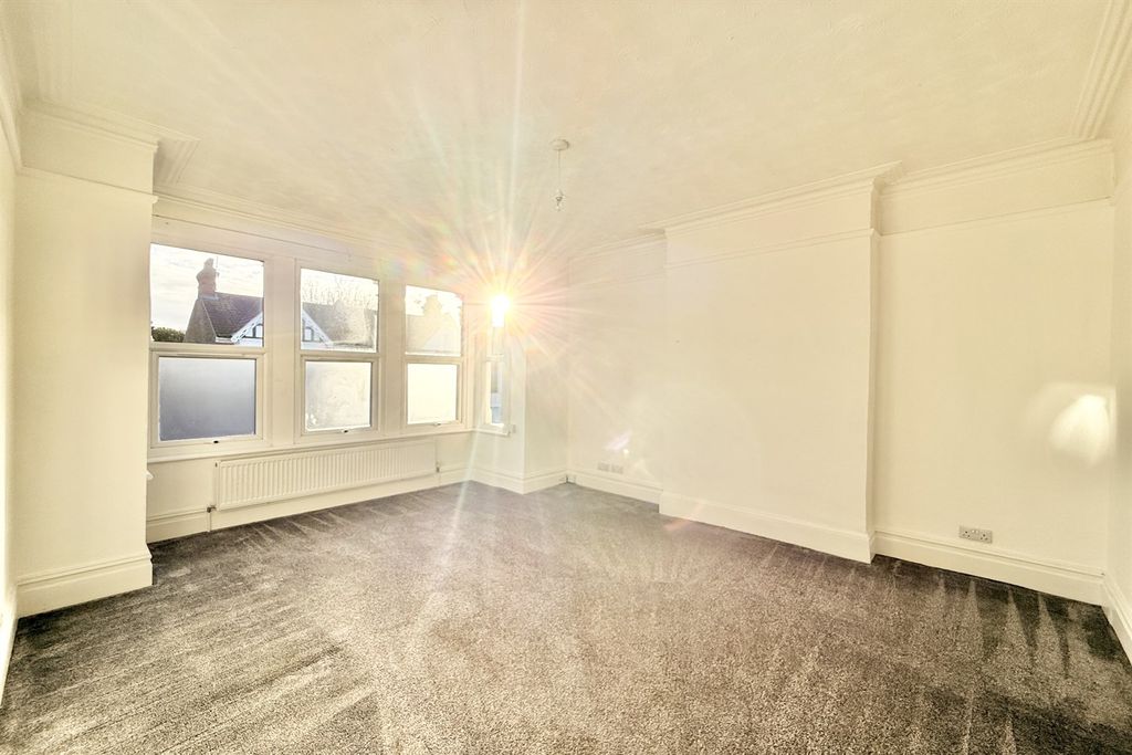 Property photo 2 of 9 Other