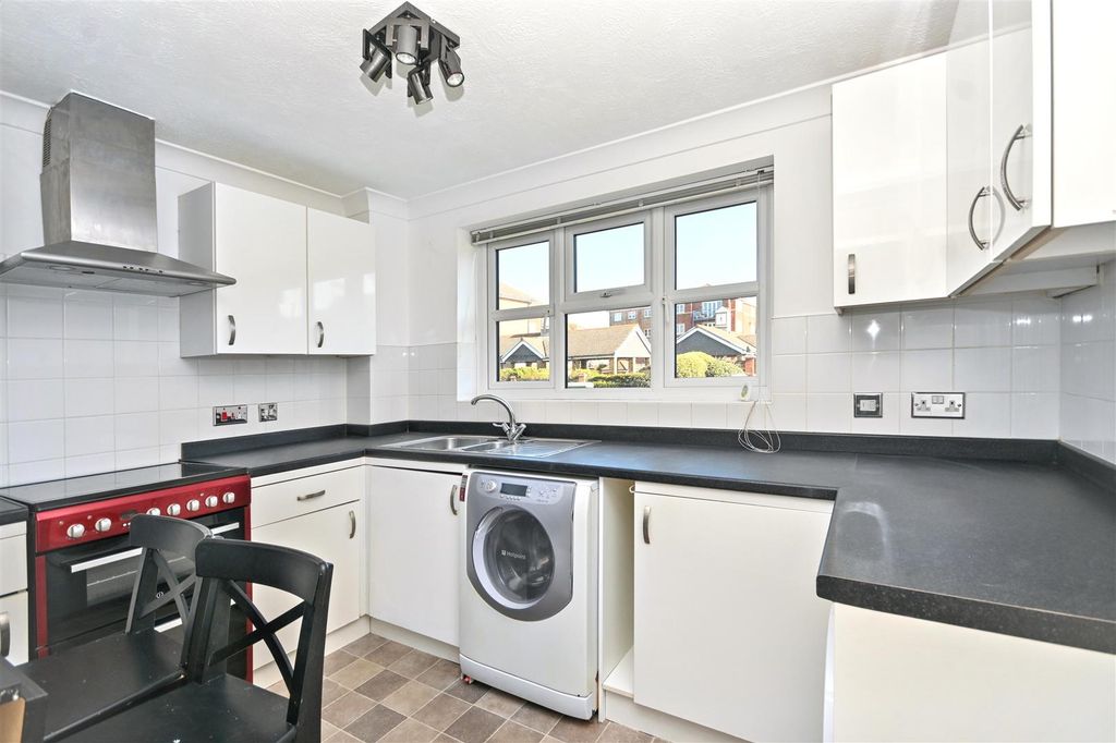 Property photo 3 of 12 Dsc_4278.Jpg