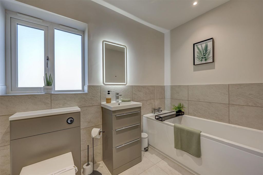 Additional image 6 of 2 bed detached house for saleTor Place, Ambleside LA22