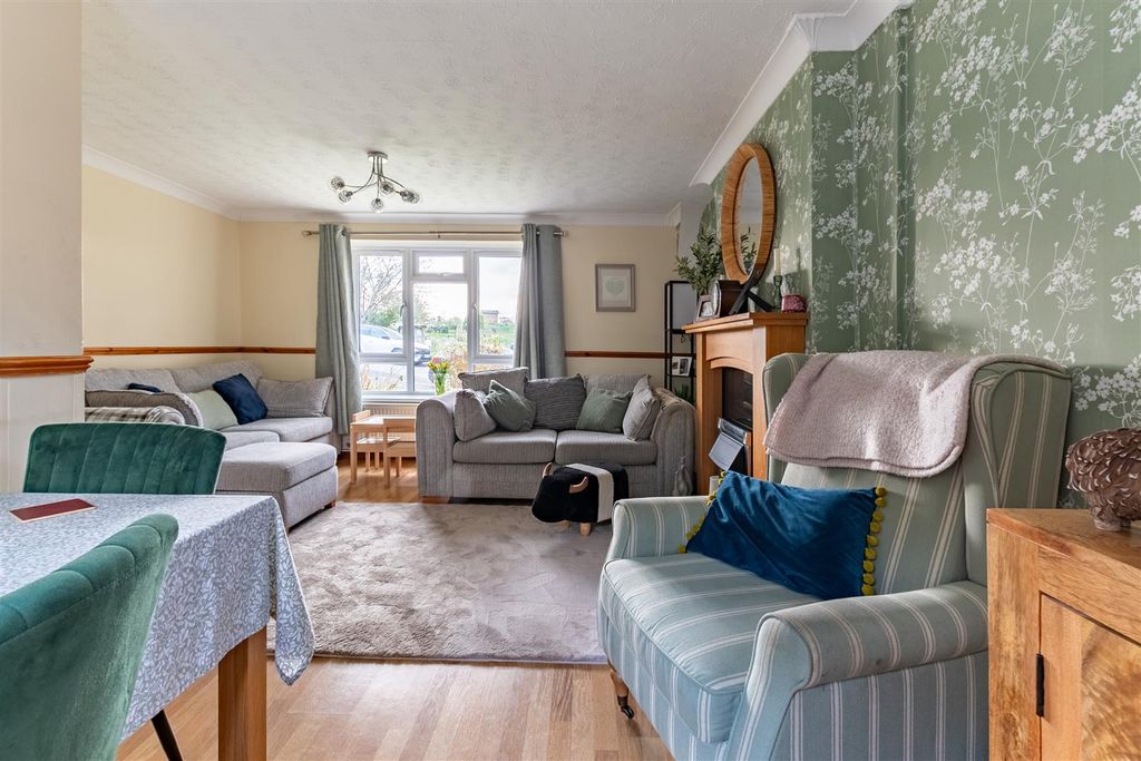 Property photo 3 of 13 Dsc_3038-Hdr.Jpg