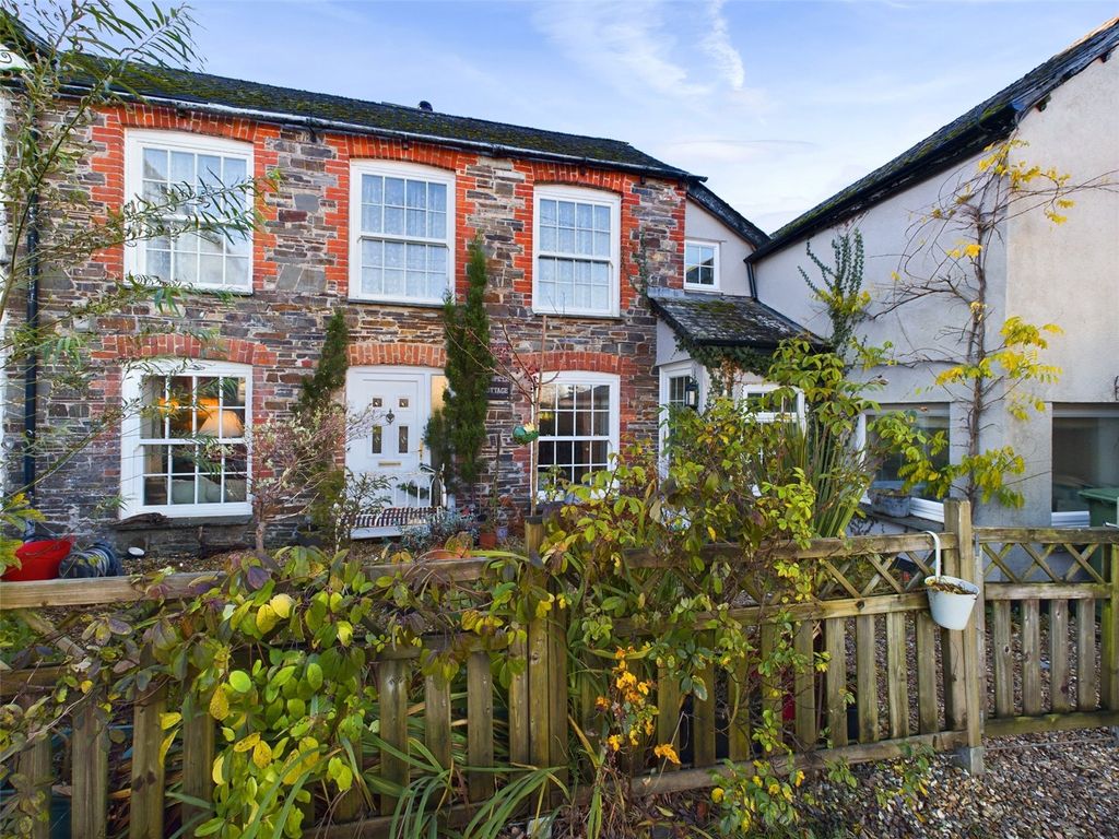 Property photo 1 of 36 Picture No. 20