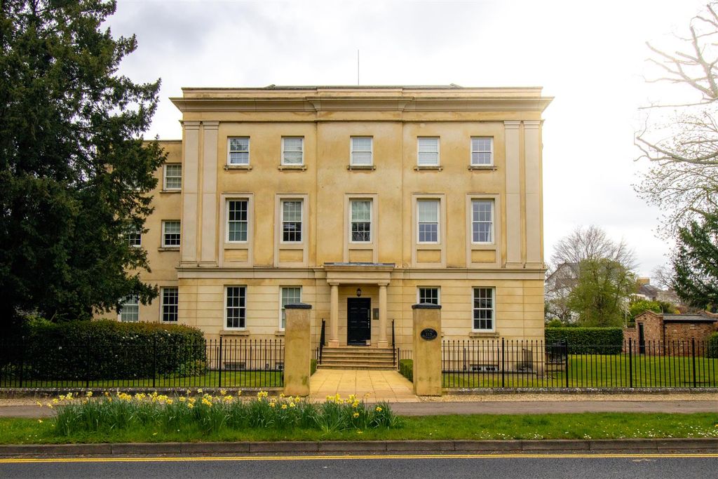 Property photo 1 of 17 Img_0108.Jpg