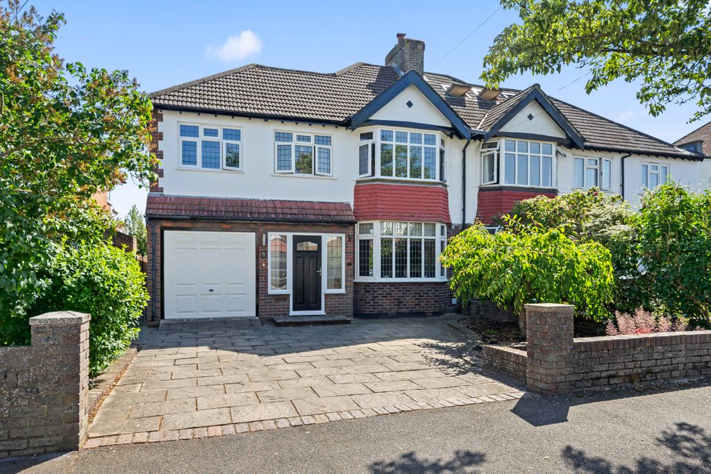 Property photo 1 of 14