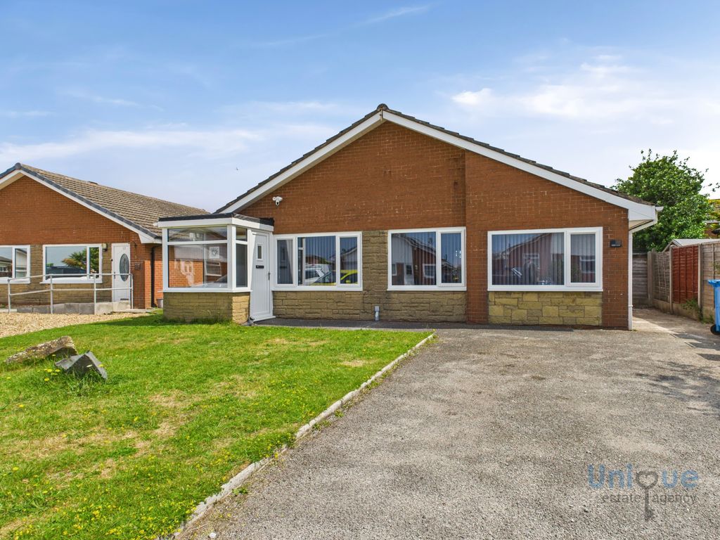 Property photo 1 of 25