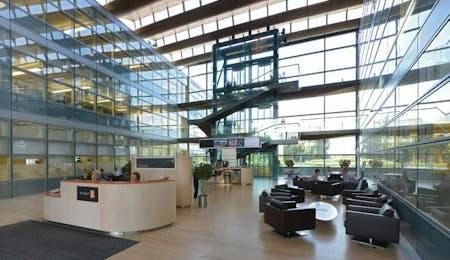 Property photo 3 of 4 Atrium.Jpg