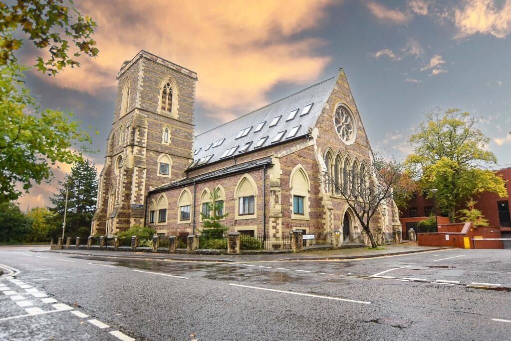 Property photo 1 of 7