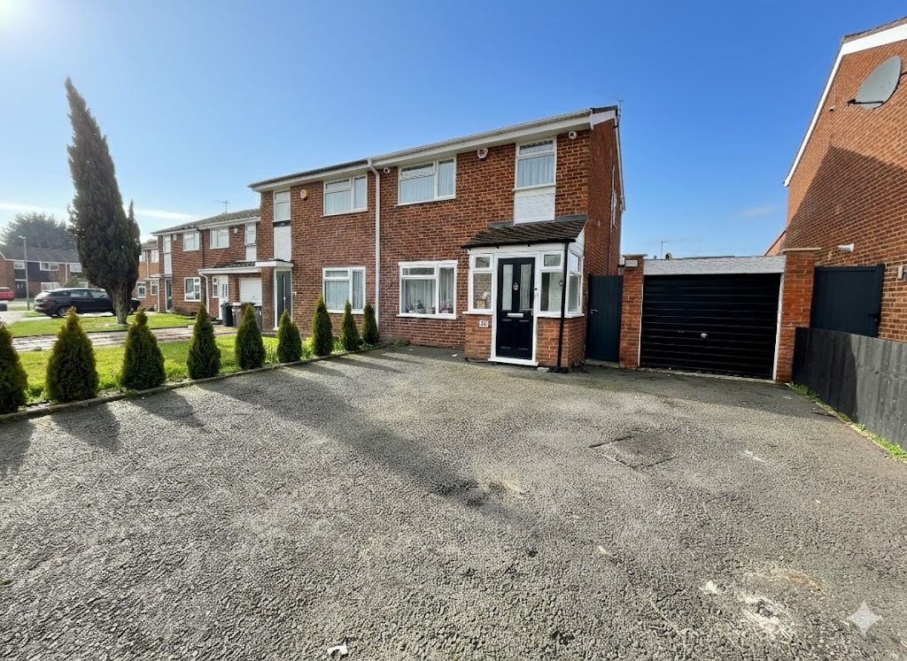 Property photo 1 of 13 4904520