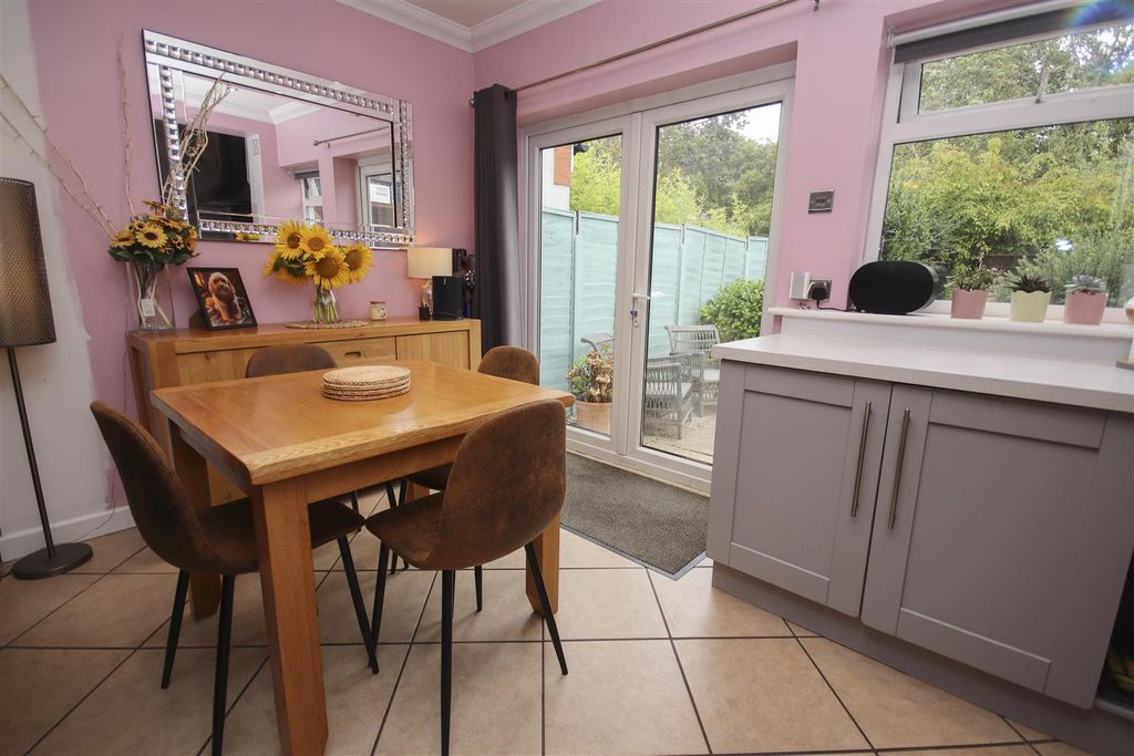 Property photo 3 of 21 Img_9657.Jpg