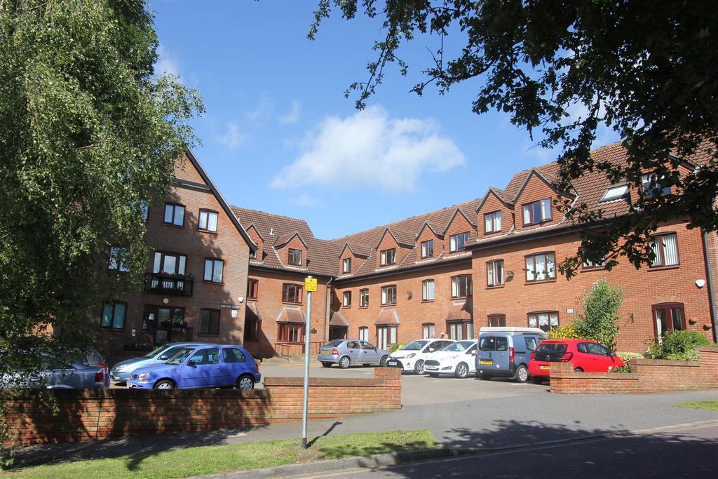 Property photo 1 of 6 U0Ackr9Qvu2Cnekdi14Gbq.Jpg