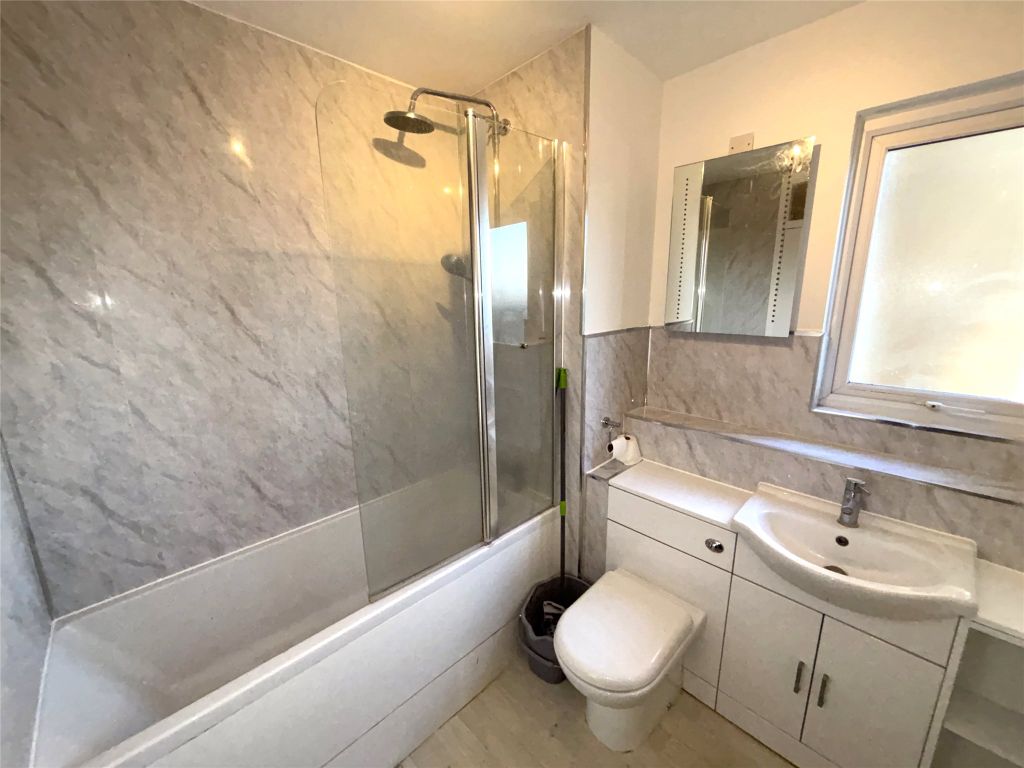 Property photo 3 of 10 Picture No. 14