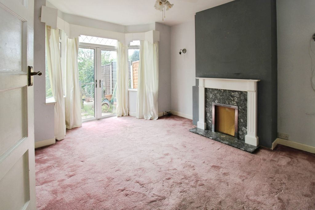 Property photo 3 of 25 68c8929A-Img_8214.Jpg