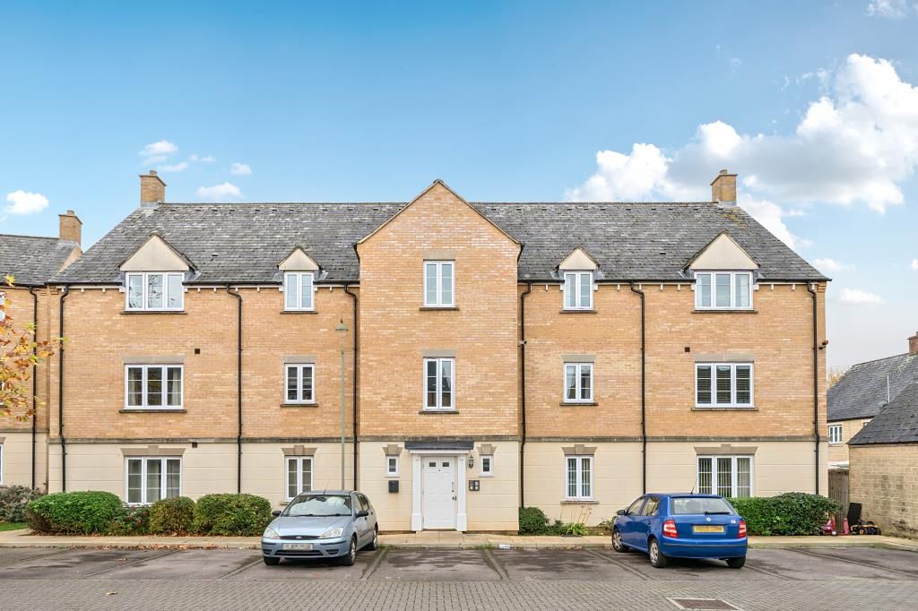 Property photo 1 of 13 External View