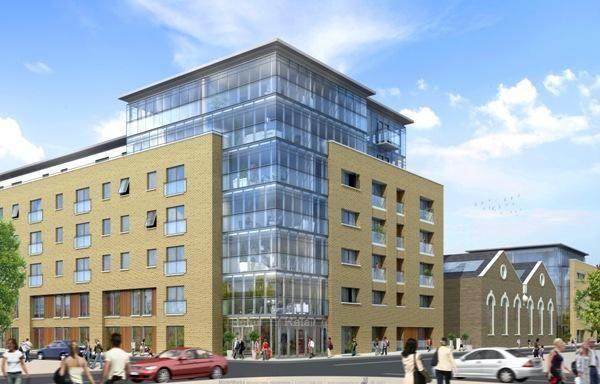 Property photo 1 of 2