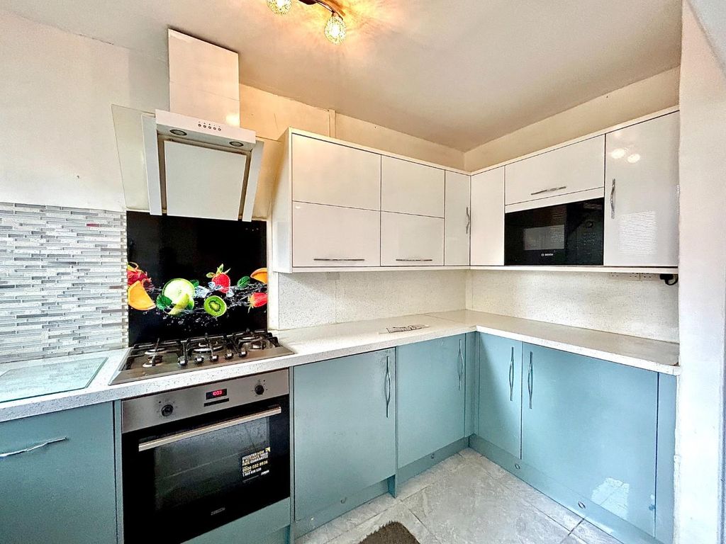 Property photo 2 of 12 Image00007.Jpeg