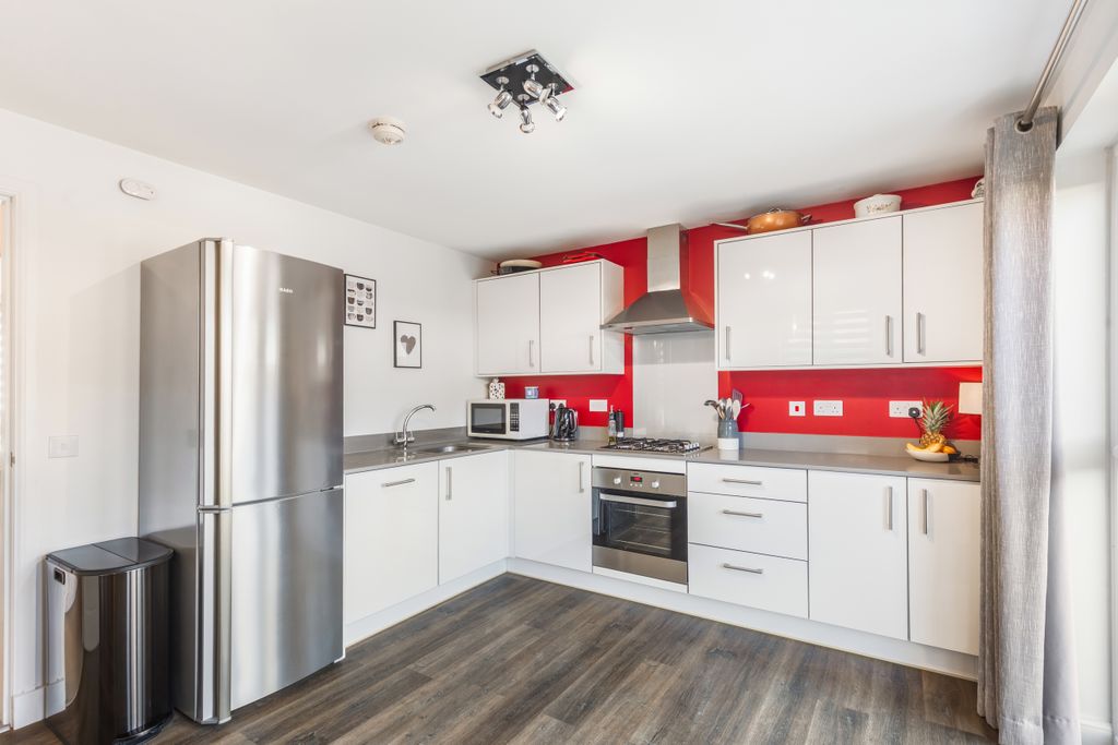 Additional image 7 of 3 bed end terrace house for saleKildean Road, Stirling FK8