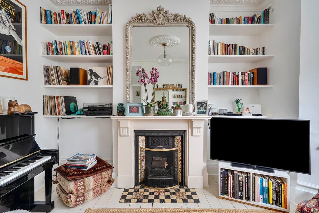 Property photo 2 of 20 1469074-2-6A19A3Df68Df8.Jpg