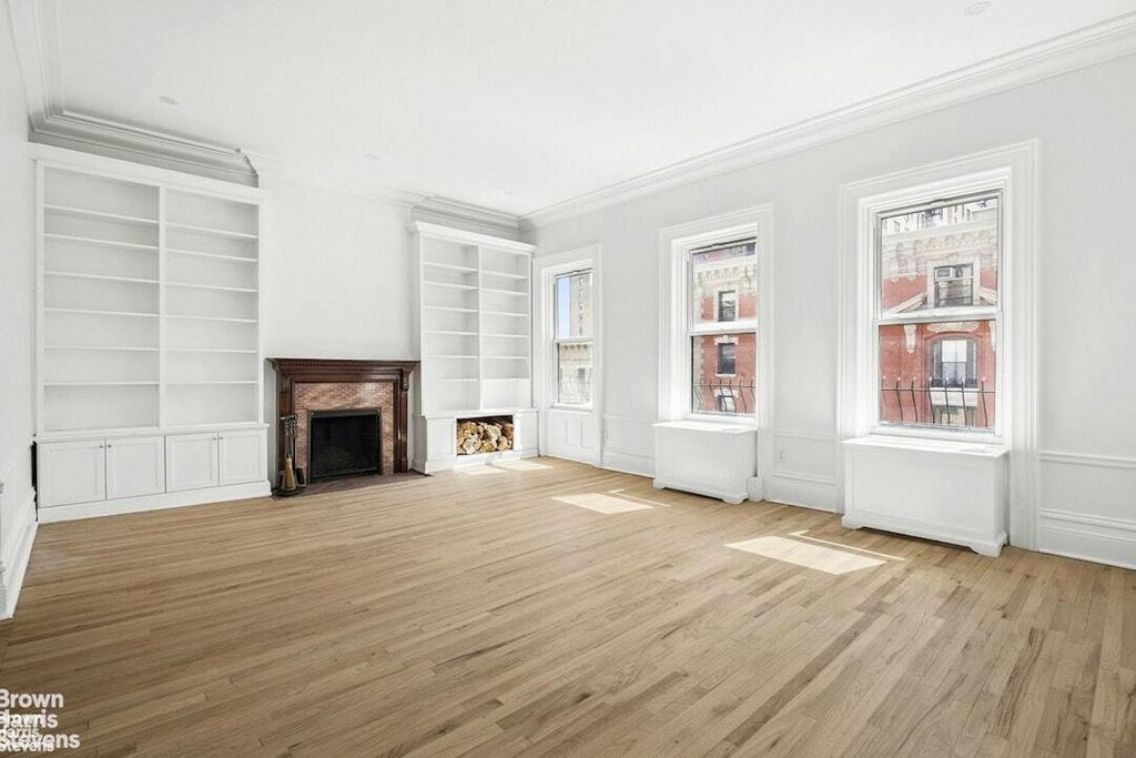 Property photo 2 of 19 <Alttext/>