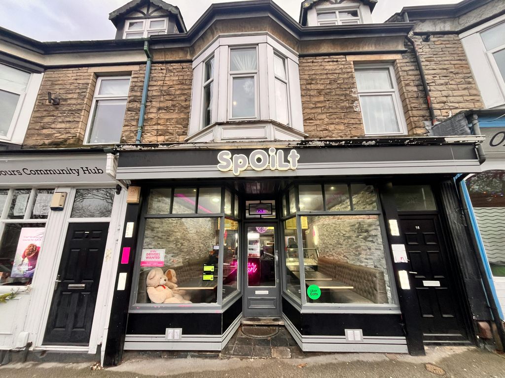 Property photo 1 of 16 Image00003.Jpeg