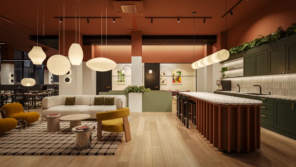 Property photo 3 of 7