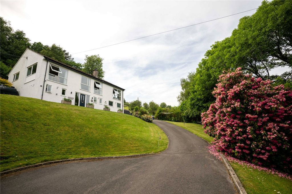 Additional image 10 of Land for saleBraithwaite, Keswick CA12