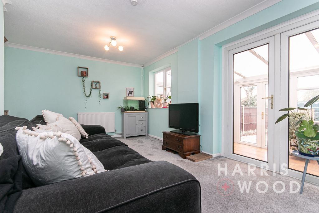 Property photo 3 of 22 3981907