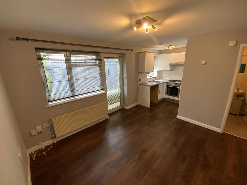 Property photo 2 of 4 Gallery