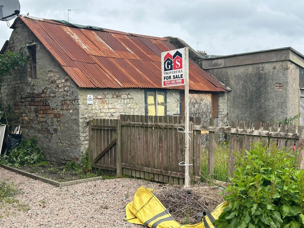 Property photo 1 of 4