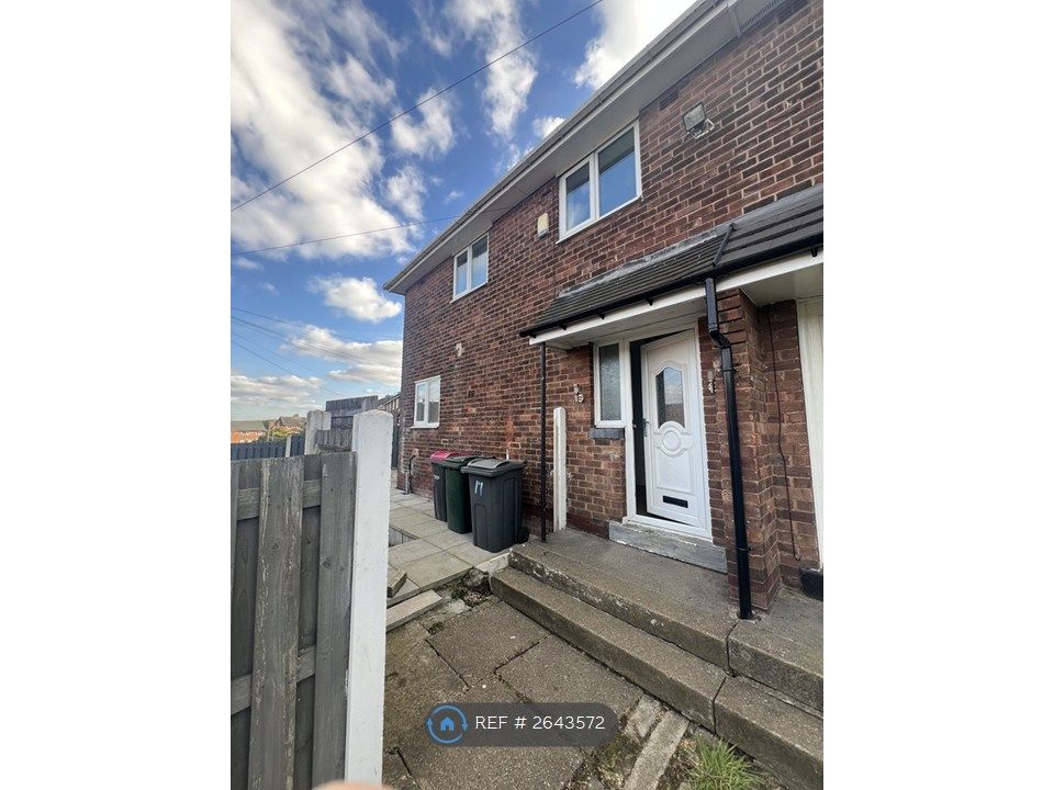 Property photo 2 of 14