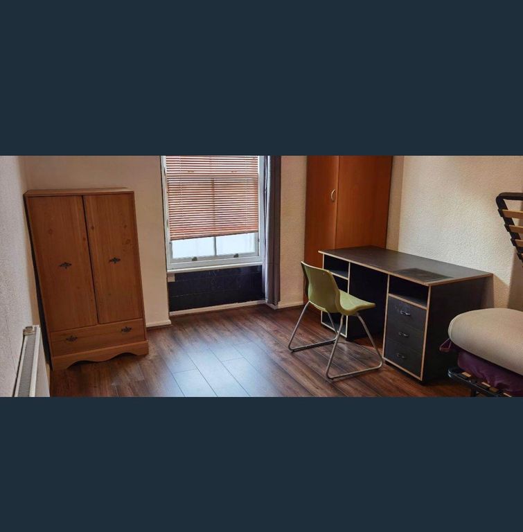 Property photo 2 of 4