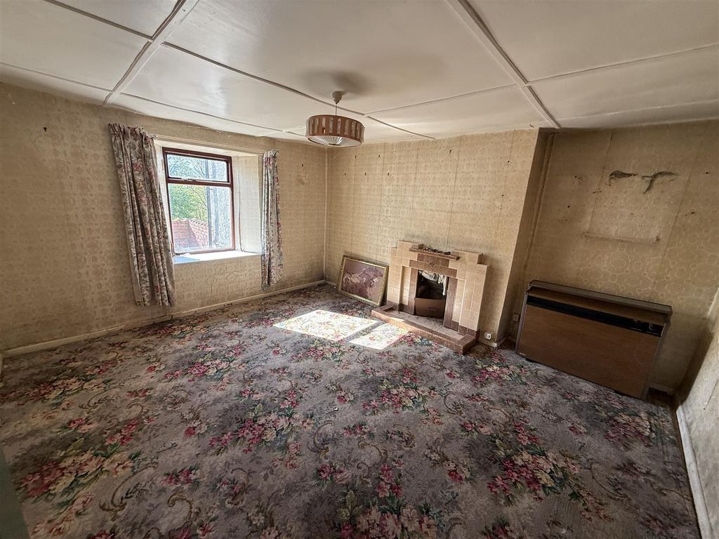 Additional image 10 of 3 bed farm for saleLlansawel, Llandeilo SA19