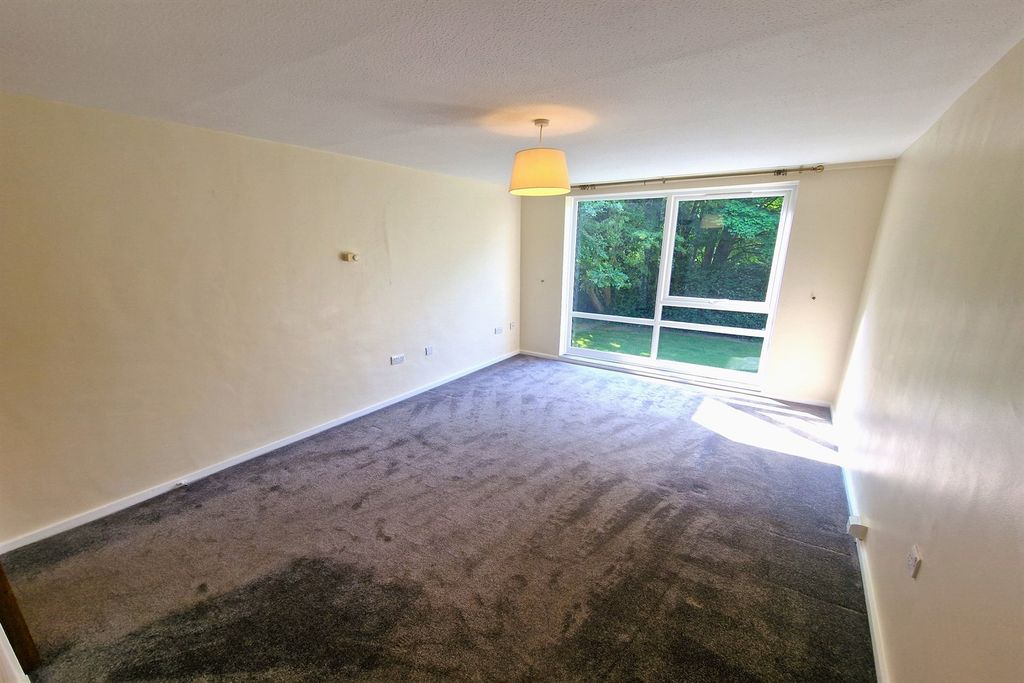 Property photo 2 of 6 Other