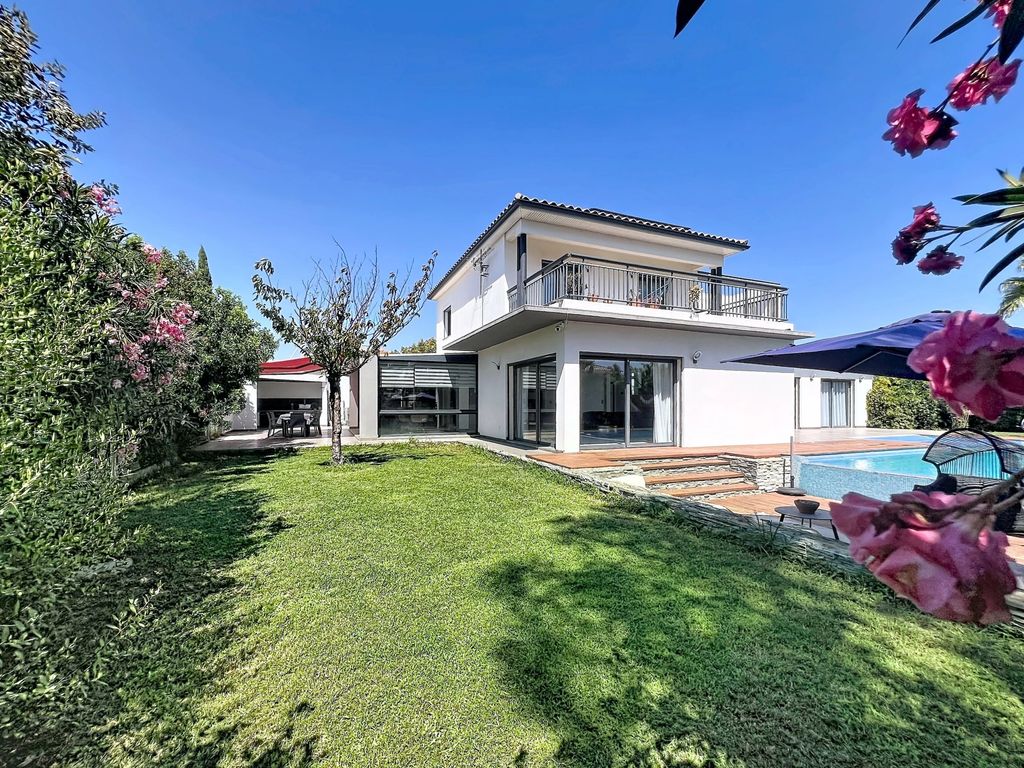 Property photo 2 of 22 28d8A37Cdd32592c927289c404d647B5_d74ee53Ecf_3344-Big