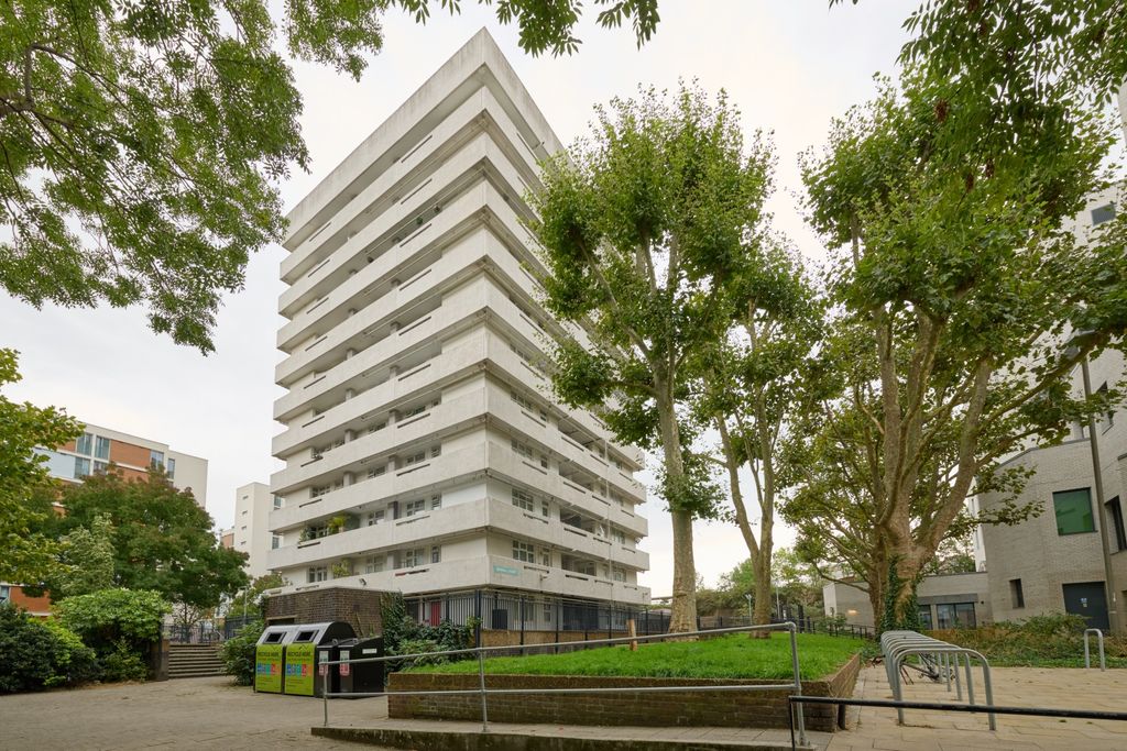 Property photo 1 of 10 Front View