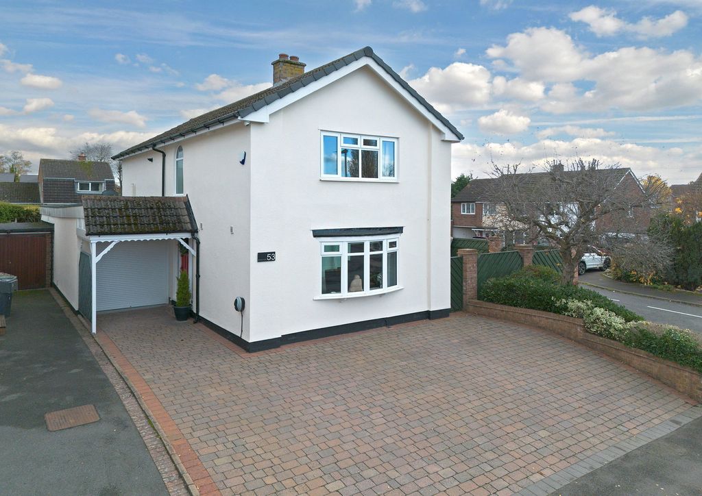 Property photo 1 of 38