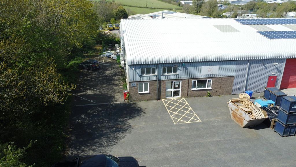 Property photo 1 of 9 Dji_0296.Jpg