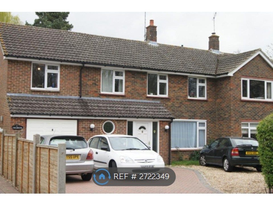 Property photo 1 of 6 Front Of The House