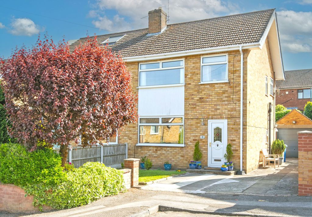 Property photo 1 of 22