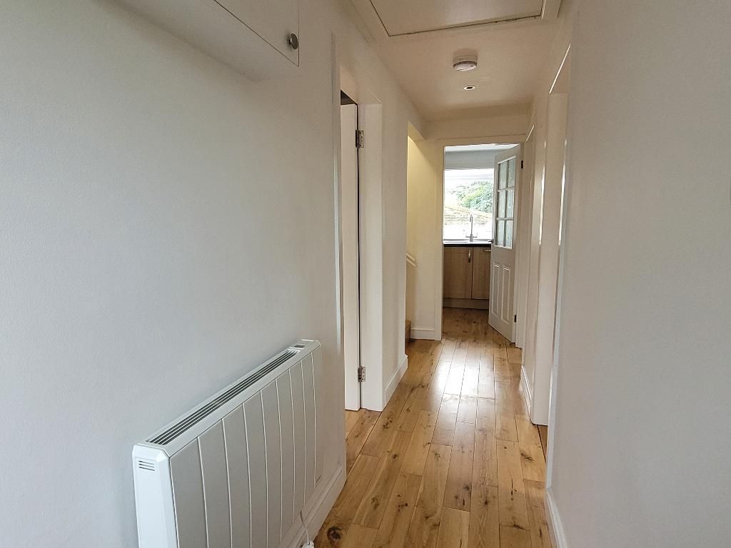 Property photo 2 of 12 Photo 2