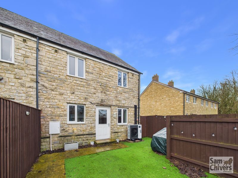 Property photo 3 of 20 Photo 4