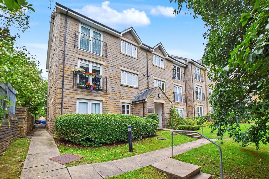Property photo 1 of 18 Picture No. 22