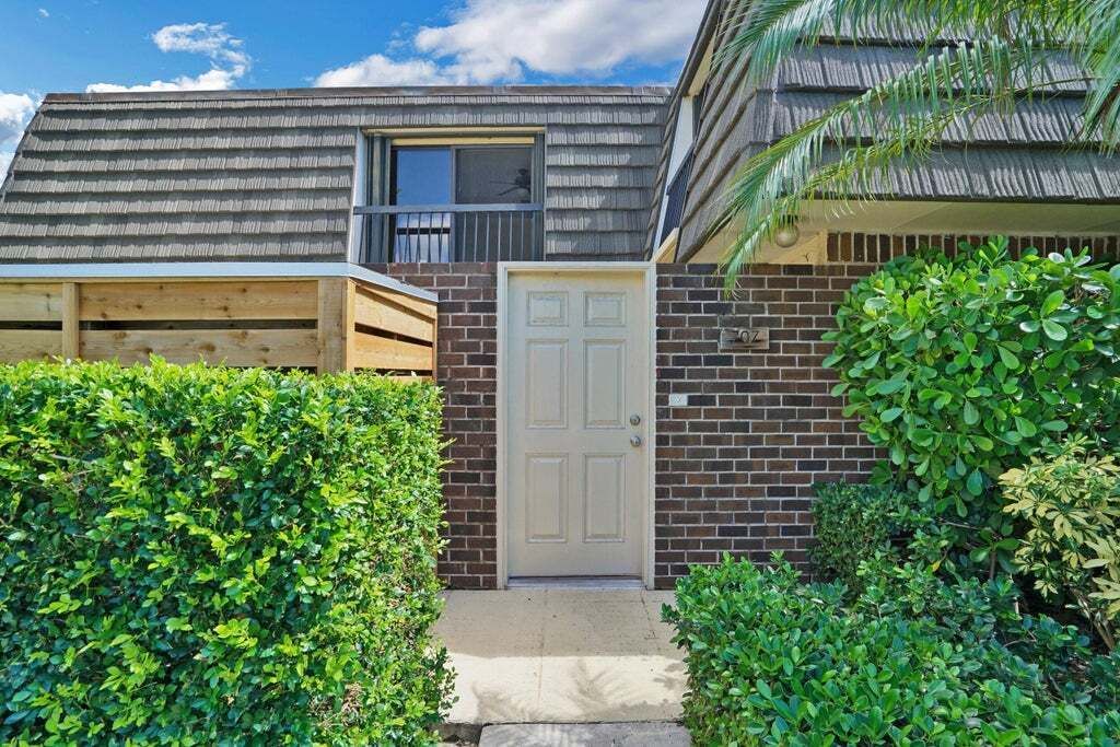 Property photo 2 of 20 <Alttext/>