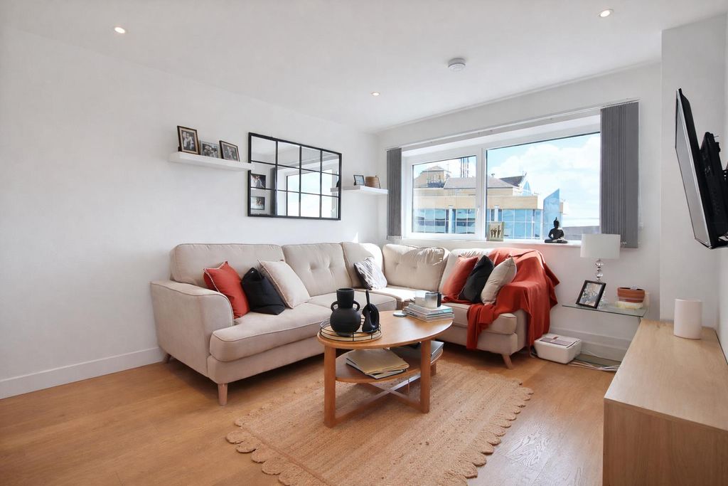 Property photo 1 of 10 6B13529E-5F72-4615-ba03-2A803Bf3F390.Png