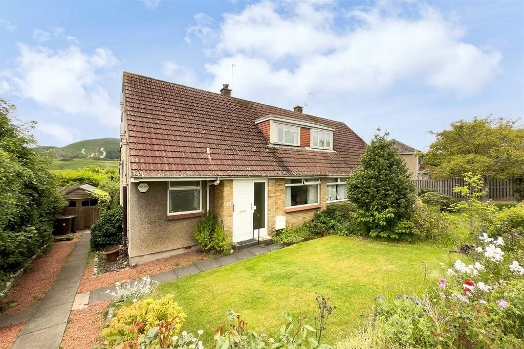Property photo 1 of 20 Picture No. 25