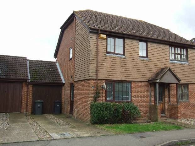 Property photo 1 of 6